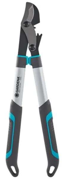 Gardena EnergyCut 600 B-Astschere