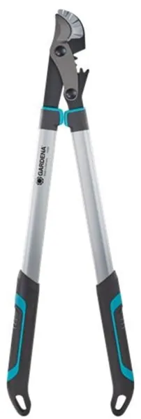 Gardena EnergyCut 750 A-Astschere