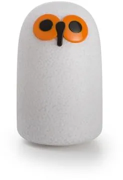 Magis Linnut Sulo Tischlampe Klein