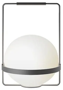 Vibia Palma Tischlampe