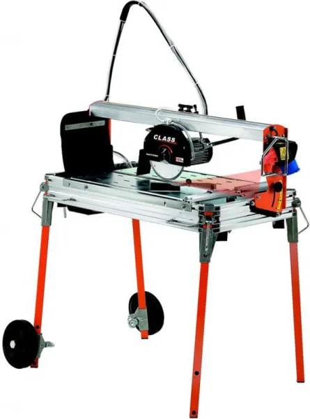 Fliesenschneider Class 900S