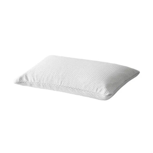Dunlopillo The Pillow Kissen - Extra Small