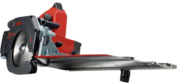 Mafell Akku-Kappsägensystem KSS 40 18M bl PURE im T-MAX Koffer