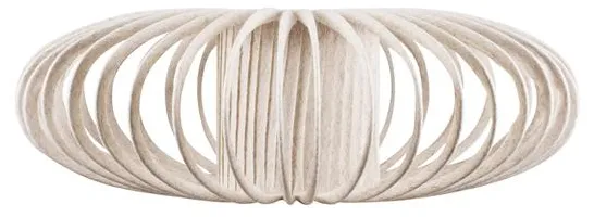 Globen Lighting Selma 60 Schirm Beige