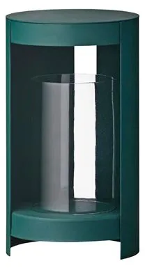 AYTM ORA Laterne Forest H28,2 cm