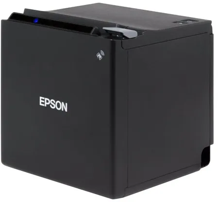 Epson TM M30II (112A0) POS-Drucker - Monochrom - Thermodruck