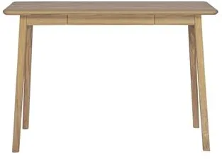 Magnus Olesen Freya Schreibtisch Massiv Eiche Geölt