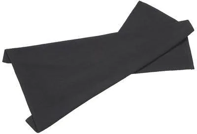 Bastian Diamond Geschirrtuch 70x50 cm schwarz